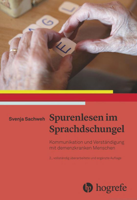 Spurenlesen.JPG